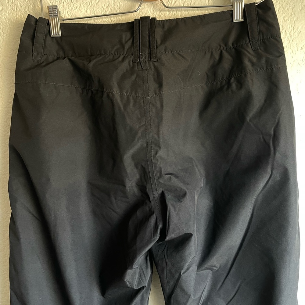 Snow Pants - image 4